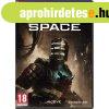 Dead Space - PC