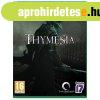 Thymesia - XBOX Series X