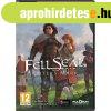 Fell Seal: Arbiter?s Mark (Deluxe Kiads) - PC