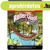 Rollecoaster Tycoon 3 (Complete Kiads) [Steam] - PC