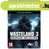 Wasteland 3 (Colorado Collection) [ESD MS] - XBOX ONE digita