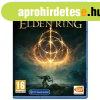 Elden Ring - PS4