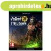 Fallout 76: Steel Dawn Deluxe Kiads (ESD MS) - XBOX ONE dig