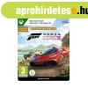 Forza Horizon 5 (Premium Kiads) - XBOX X|S digital