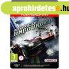 Ridge Racer: Unbounded [Steam] - PC