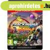 TrackMania Turbo [Uplay] - PC