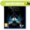 Mortal Shell - PS4