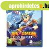 Nexomon: Extinction - PS4