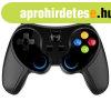 Bluetooth Gamepad iPega 9157 Ninja