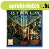 Diablo 3 (Eternal Collection) - PS4