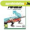 Burnout: Paradise (Remastered) - XBOX ONE