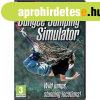 Bungee Jumping Simulator - PC