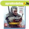 The Witcher 3: Wild Hunt (Complete Kiads) - PS5