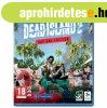 Dead Island 2 (Day One Kiads) - PS4