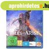 Tales of Arise - PS5