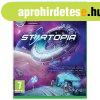 Spacebase: Startopia - XBOX Series X