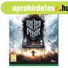 Frostpunk (Console Kiads) - XBOX ONE