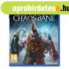 Warhammer: Chaosbane - PS4