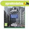 Project Highrise (Architect?s Kiads) - XBOX ONE