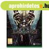 Blackguards 2 - XBOX ONE