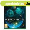 Battle Worlds: Kronos - XBOX ONE