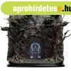 Socha The Doors of Durin Environment 1/6 (Lord of The Rings)