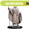 Szobor Gandalf The White Classic Series 1:6 Scale (Lord of T