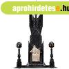 Szobor Saruman The White on Throne (Lord of The Rings) Limit