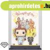 POP! Movie Posters: Dorothy & Toto (The Wizard of Oz) Di