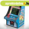 My Arcade Micro 6,75