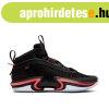 Air Jordan XXXVI Kosaras cip CZ2650001-43