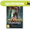 Metroid: Prime Remastered - Switch