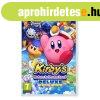 Kirby?s Return to Dream Land: Deluxe - Switch