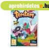 Temtem - Switch