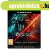 Battlefield 2042: Ultimate Kiads - XBOX X|S digital
