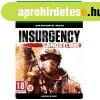 Insurgency: Sandstorm - XBOX X|S digital