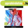 NBA 2K22 - XBOX X|S digital