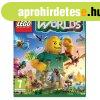 LEGO Worlds - XBOX ONE