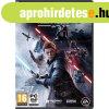 Star Wars Jedi: Fallen Order - PC