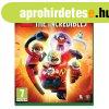 LEGO The Incredibles - XBOX ONE