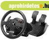 Versenykormny Thrustmaster TMX Force Feedback