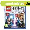 LEGO Harry Potter Collection gyjtemny - PS4