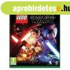 LEGO Star Wars: The Force Awakens - XBOX ONE