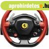 Versenykormny Thrustmaster Ferrari 458 Spider Xbox  One sz