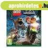 LEGO Jurassic World - XBOX ONE