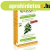 Varga csalncseppek 50 ml