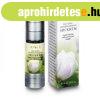 Biola bio birs-jzminpakcs arckrm 30 ml