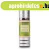 Naturissimo mlyhidratl nappali arckrm 30 ml