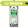 Frosch ltalnos tisztt levendula 1000ml