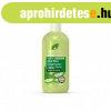 Dr.organic bio aloe vera sampon 250 ml